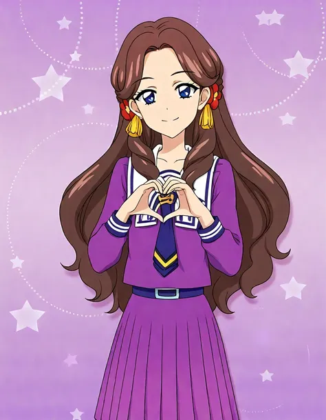 FUJIWARA_miyabi_form_AIKATSU