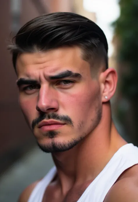 Raimondo Schianodicola