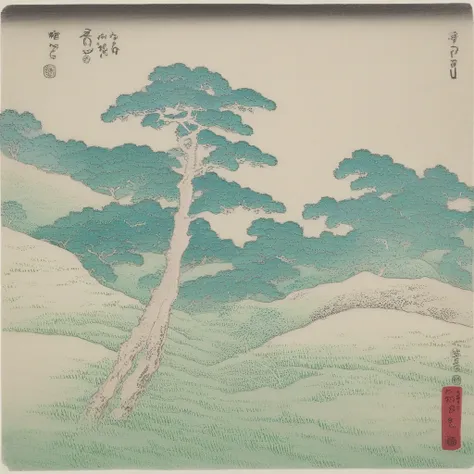 Ukiyo-e