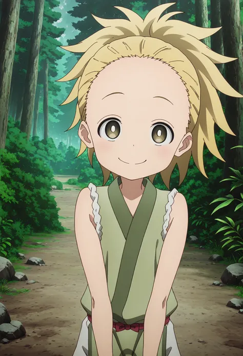 Higuruma - Kunoichi Tsubaki no Mune no Uchi