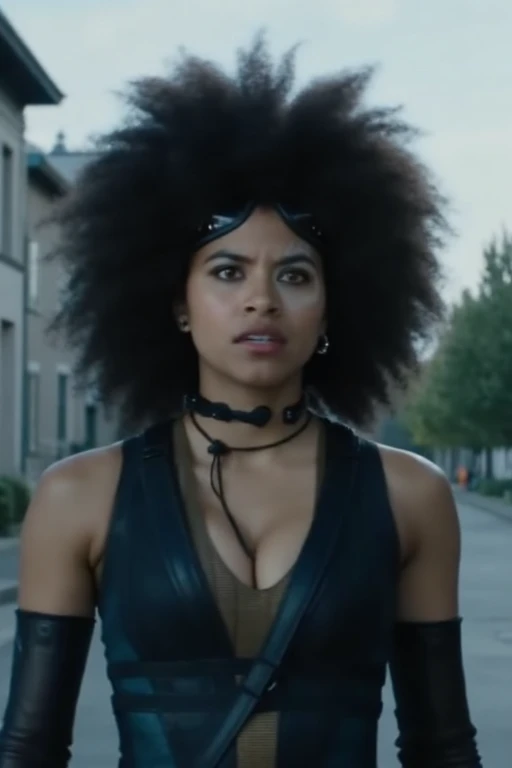 Domino