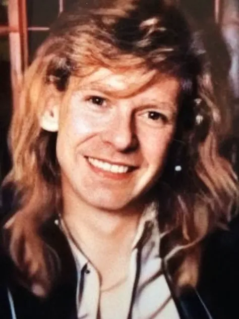 StevePerryJourneyFrontiers