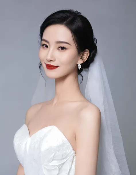 刘诗诗 - Liu Shishi