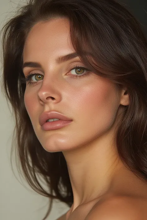 Lana Del Rey (Flux LoRa)