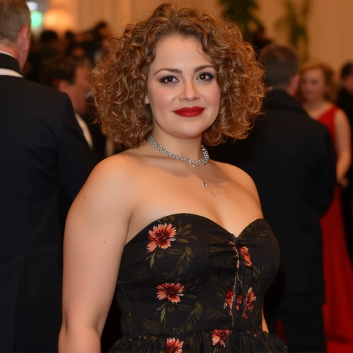 Carrie Hope Fletcher