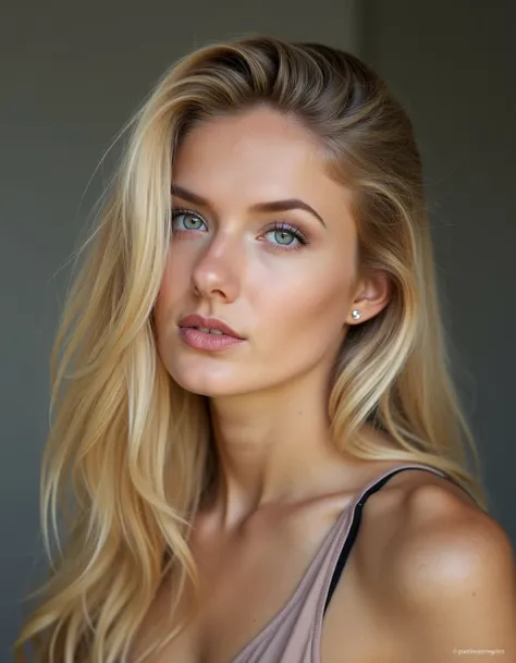 Alica Schmidt