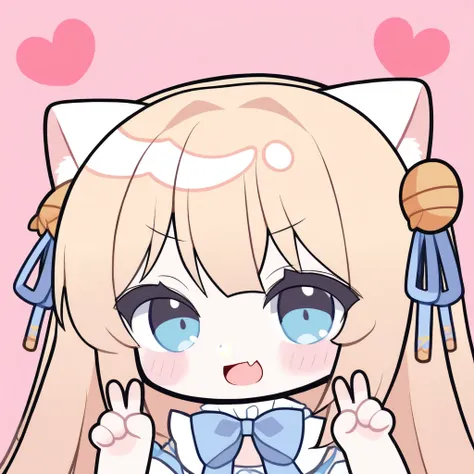 meme style[illu\noob]_rel_260420