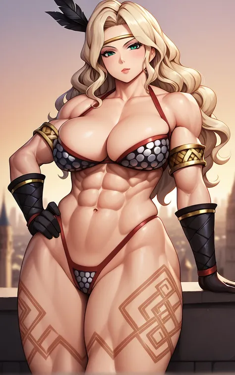 Amazon | Dragon's Crown | 2 Attires