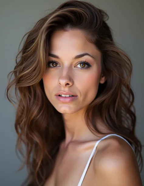 Riley Jensen