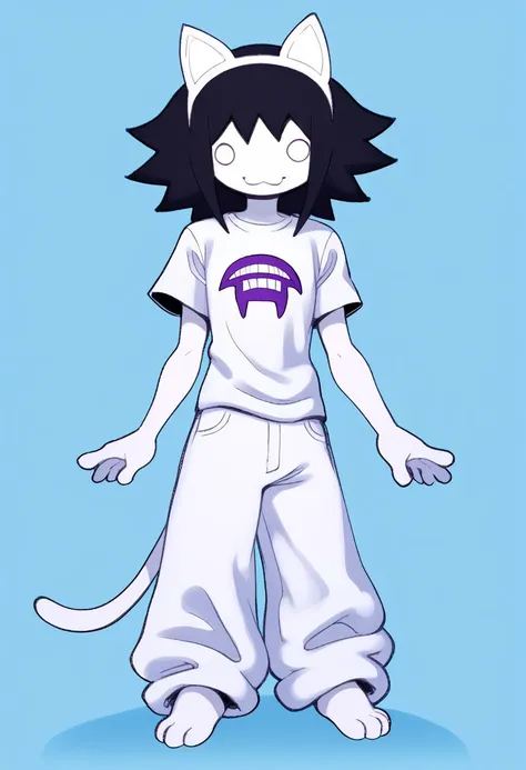Kiki Fukuoka (Sburb.exe)