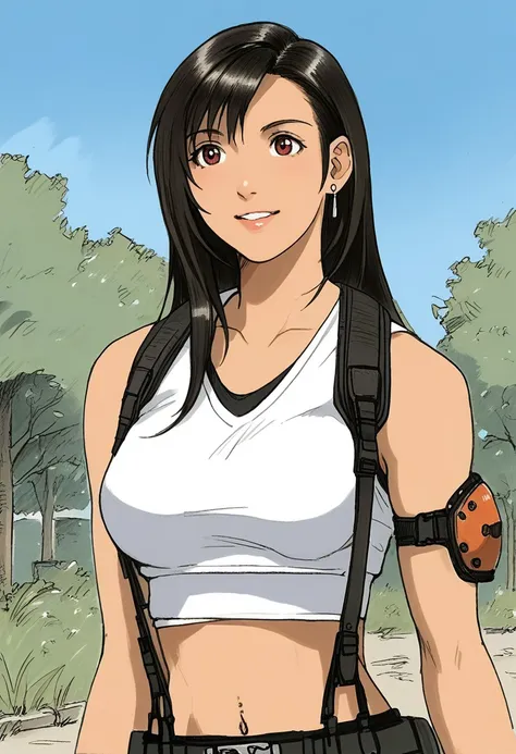 Tifa