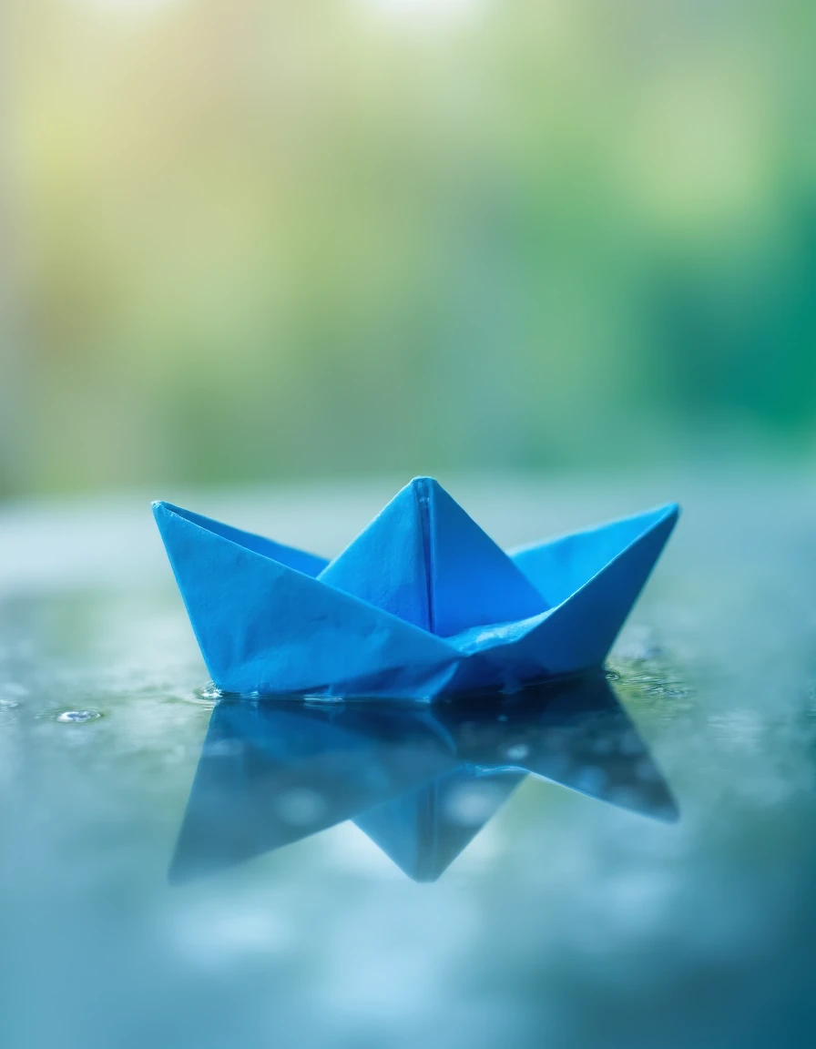 Extreme Bokeh - Asharaful Arefin Style