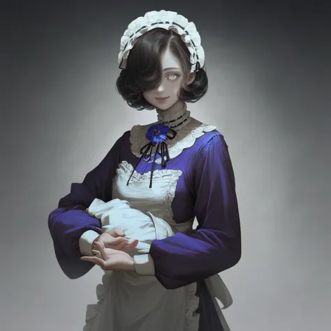 Tuesday | Reverse: 1999 (Fixed Version)