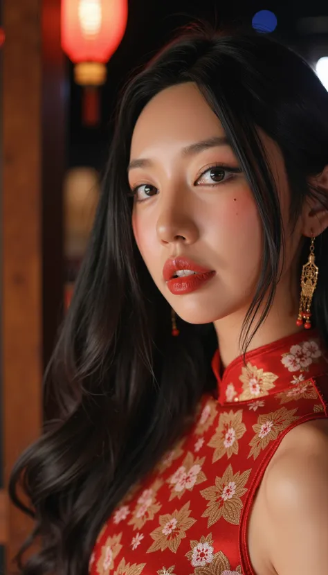 Dongeuran / Gran (Five Hearts Under One Roof) - Flux