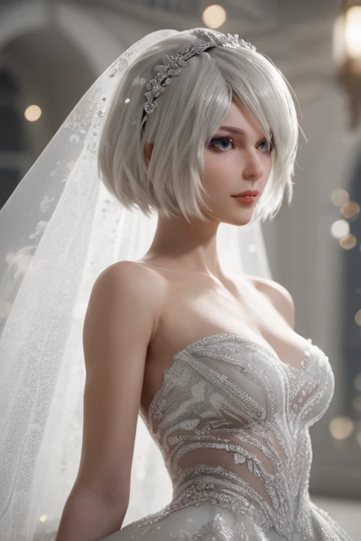 score_9,score_8_up,score_7_up,
YoRHa No.2 Type B,1girl,lbc_gd_wedding dress,dynamic_angle,bokeh,<lora:lbc_pony_wedding dress_126-000006:0.8>,