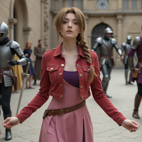 Carry Key [Flux/XL/1.5] (r557)