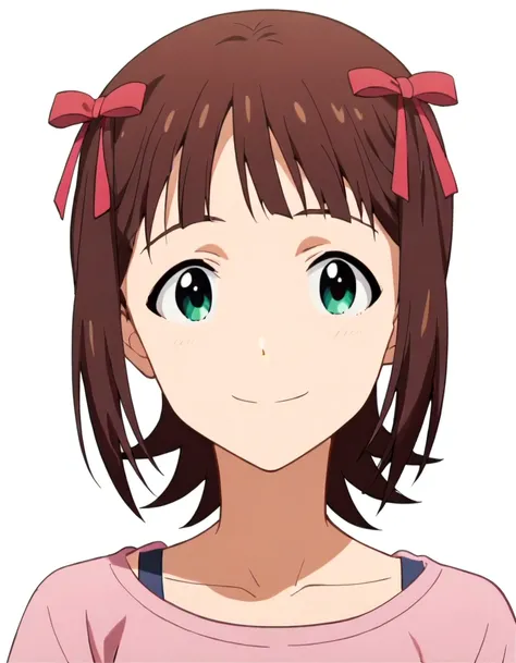 [PDXL] Haruka Amami - The iDOLM@STER_rel_260420