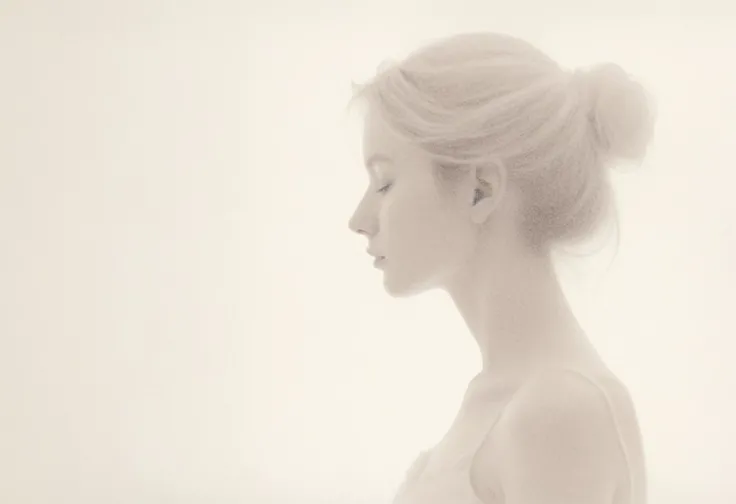 lith_argenta_press_ps1