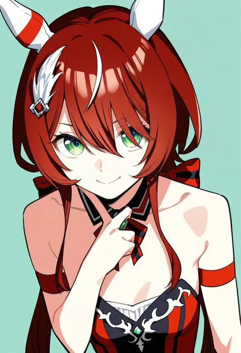 win variation umamusume
