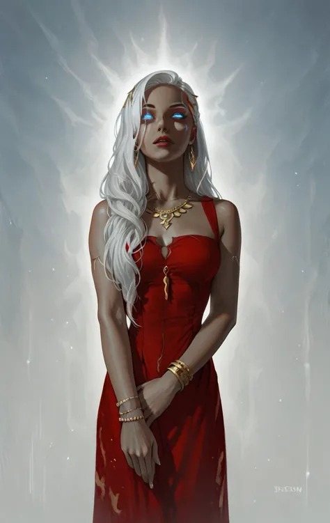 model-cover