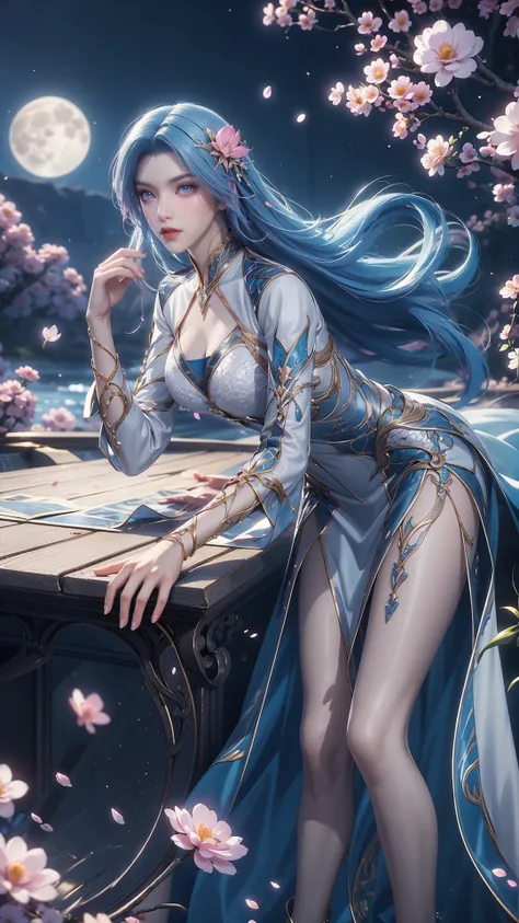 王秋儿