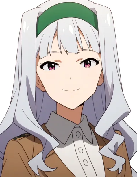 [PDXL] Takane Shijou - The iDOLM@STER_rel_260420