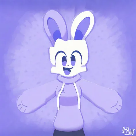 Artifyber style