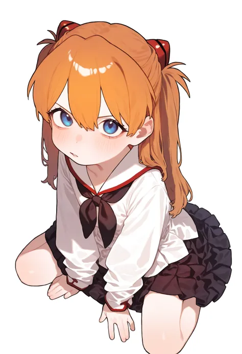 りんぞう / rinzou style | NAI style for Illustrious