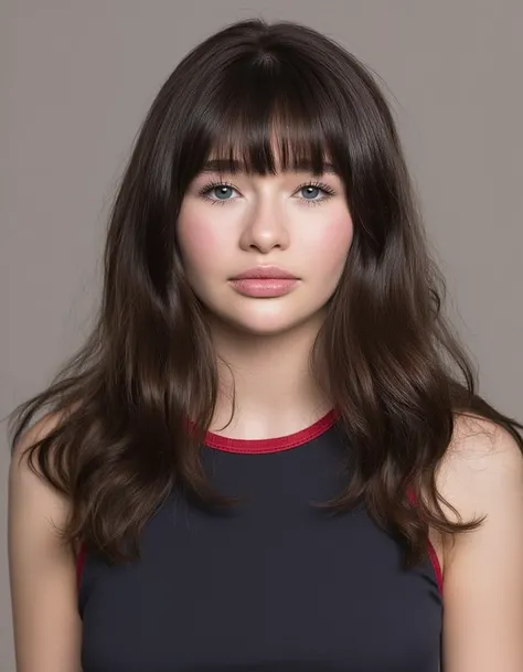 Malina Weissman