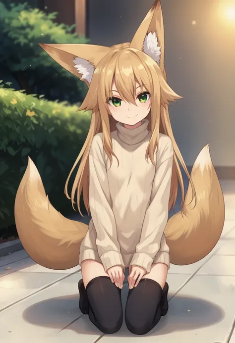 Kokonoe Tsubaki