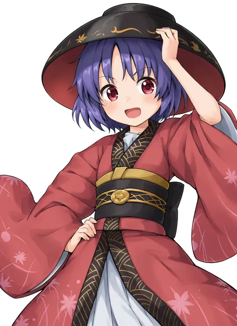 Pony | touhou|东方 projcet 少名针妙丸/少名 針妙丸/Sukuna Shinmyoumaru