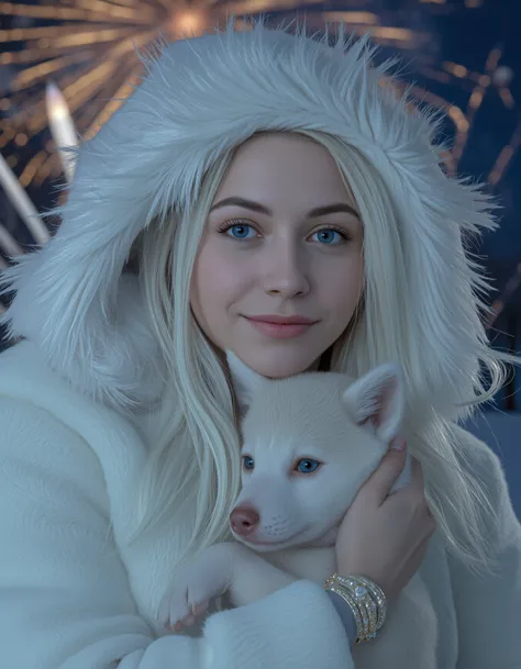 AGFlux_Schnell_Realistic