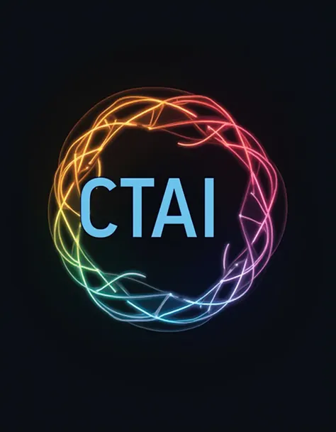 CTAI-Logo