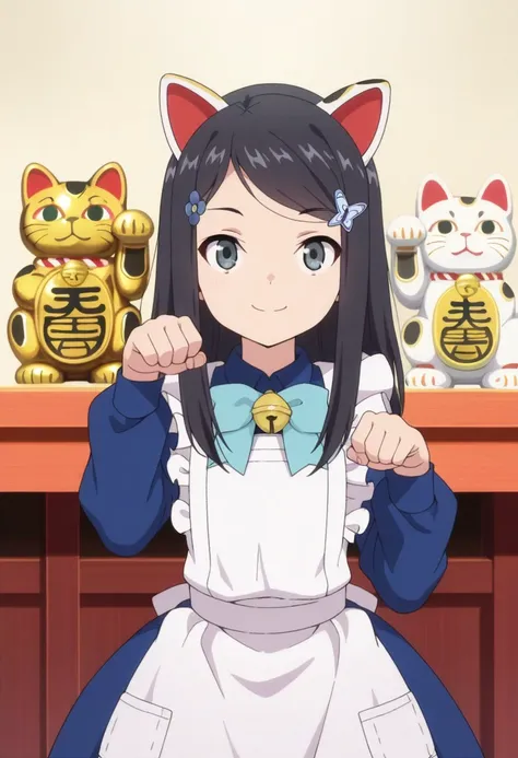 Yamano Mitsuha | Saving 80,000 Gold in Another World for My Retirement | 老後に備えて異世界で８万枚の金貨を貯めます