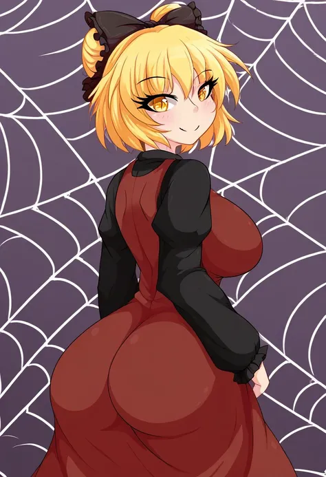 Artist: MegaMoo art style