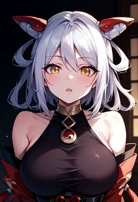 AOV QI