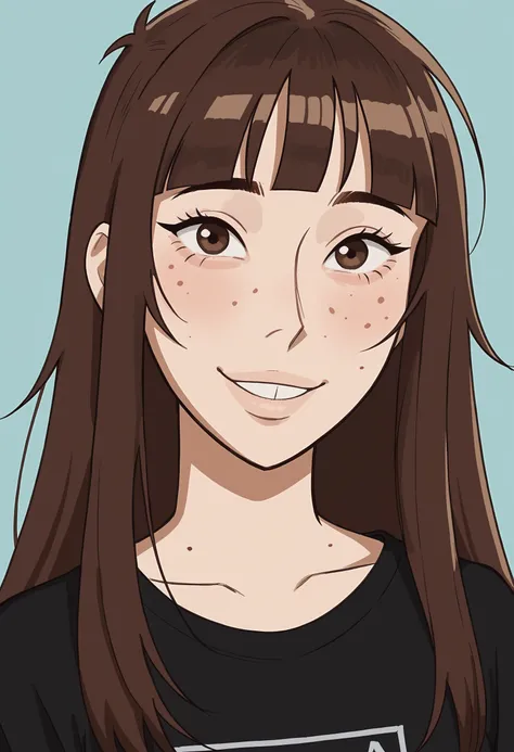 Kara Eklund - NEET Girl Date Night [SDXL Pony]