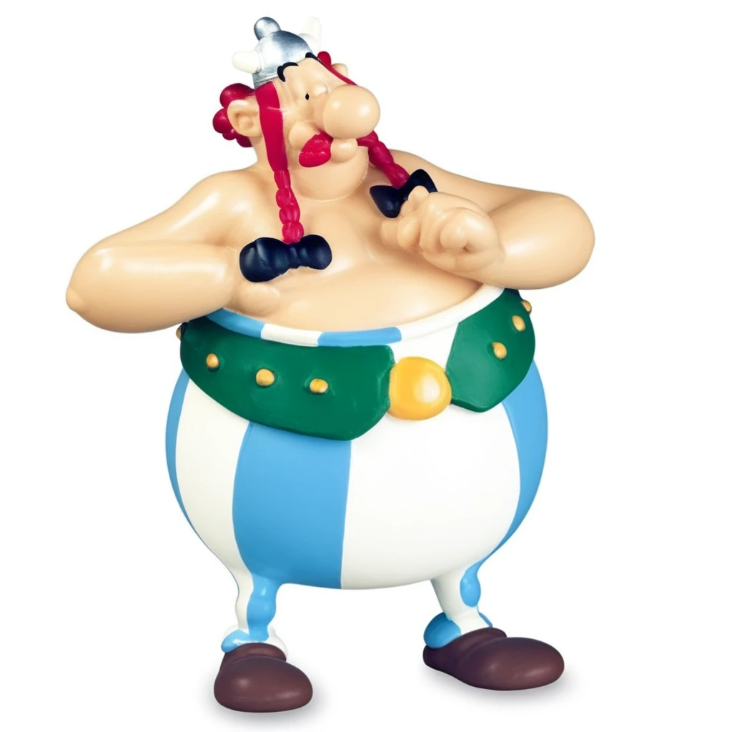 Obelix