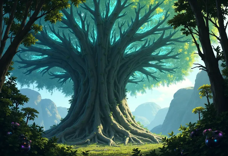 Stellaris Assets - Event Pictures