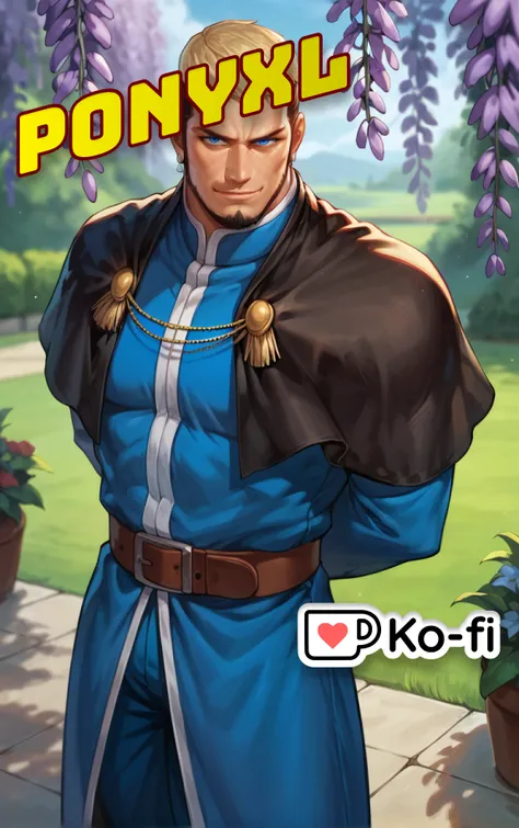 Leopold Goenitz | KOF_rel_260420