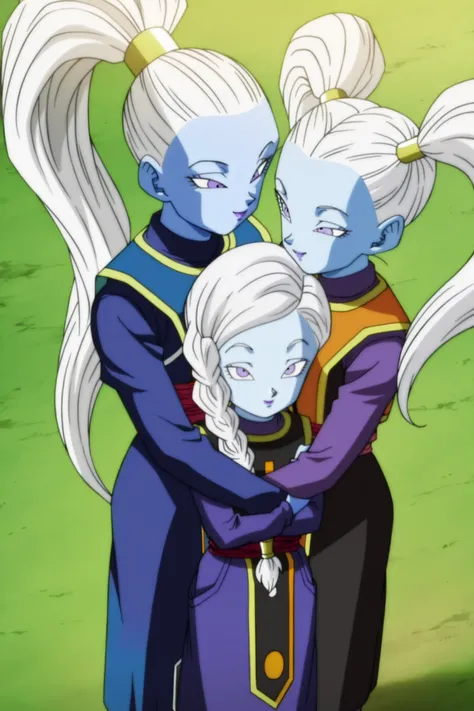 The Angels of Dragon Ball Super_rel_260420