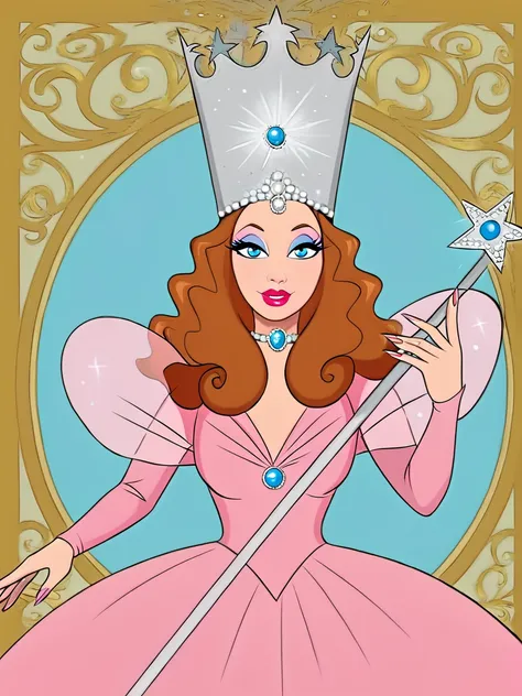 Glinda