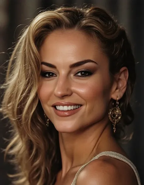 Drea de Matteo