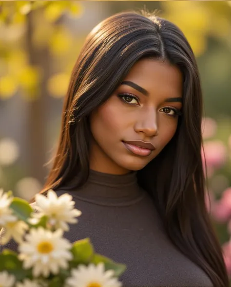 🇺🇸Taylor Rook - Flux (Sports TV)