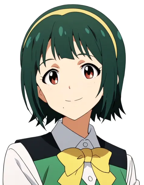 [PDXL] Kotori Otonashi - The iDOLM@STER_rel_260420
