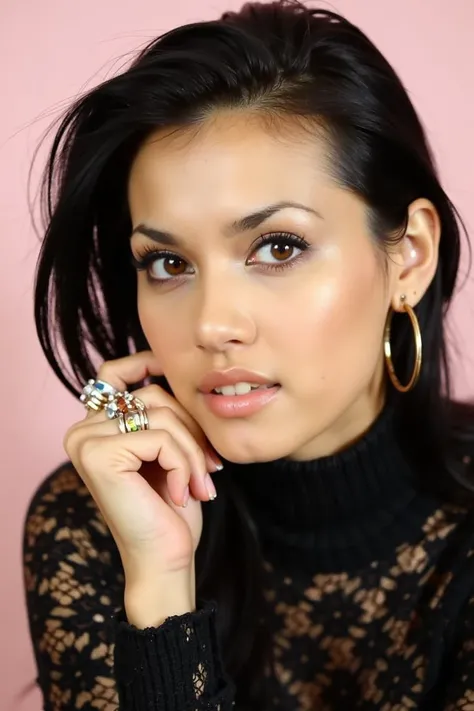 Maria Ozawa | wo_rel_260420