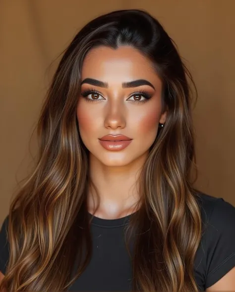 🇪🇸 Lola  - Flux (Model/Influencer)