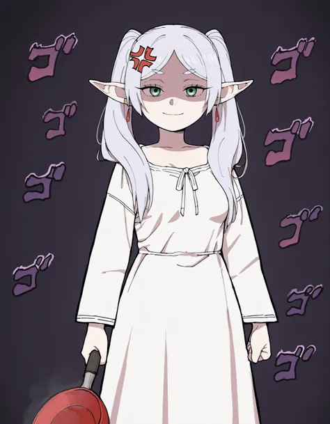 Artist Style: Hentamonn