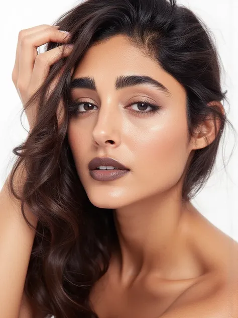 Golshifteh Farahani (Flux LoRa)