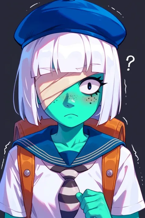 rakun penny brawl stars